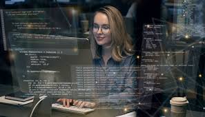 atappisoft/services/database-management-Performance optimization